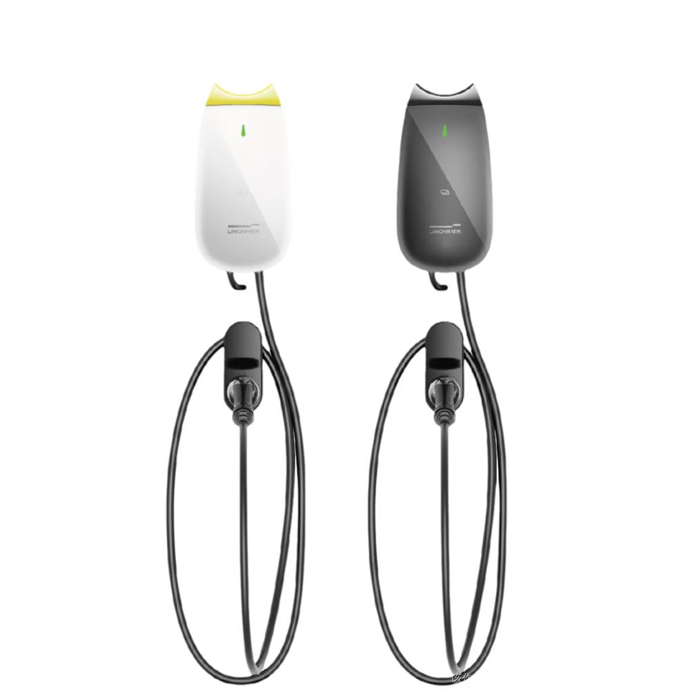 聚星寶庫小程序項(xiàng)目